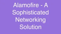 Alamofire - A Sophisticated Networking Solution in Swift. Part 1: Introduction and Setup