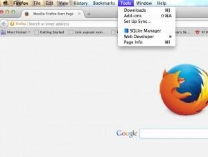 Basics of SQLite and Connecting It to an Xcode Project.